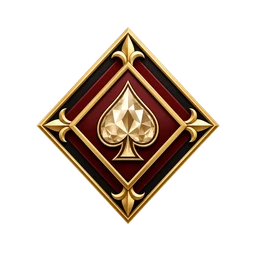 Betfinal logo